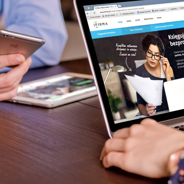 Neve Web Design Bg 12