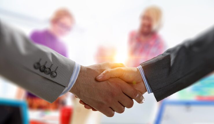 concept partnership teamwork mixed media 641298 1999